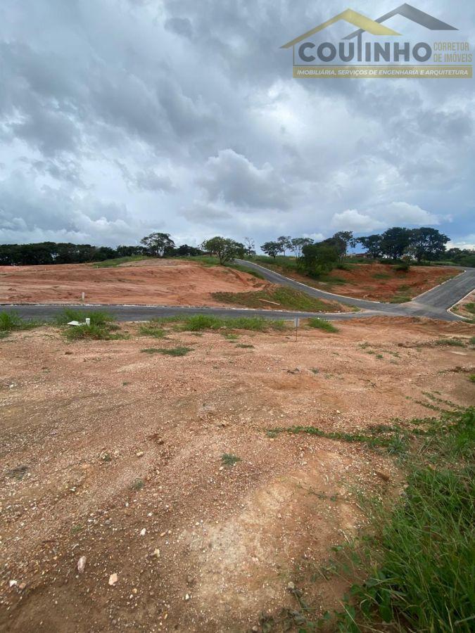 WhatsApp Image 2026-02-26 at 14.19.13 (5).jpeg